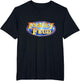 Family Feud Logo