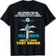 Funny Air Traffic Controller Saying ATC Flight Control