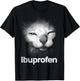 Ibuprofen Cat Meme