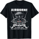 Airborne I Did This for A Living
