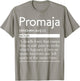 Promaja Definition Serbia Superstitious Believe Serbian