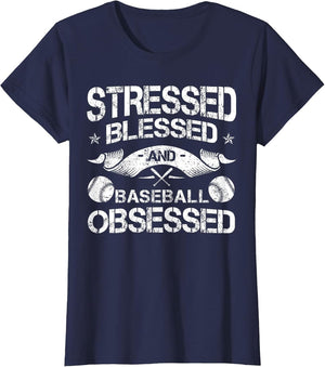 Baseball Lover Player Catcher Fielder Pitcher Team Sport