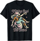 Cowgirl Whiskey Bent & Hell Bound Western