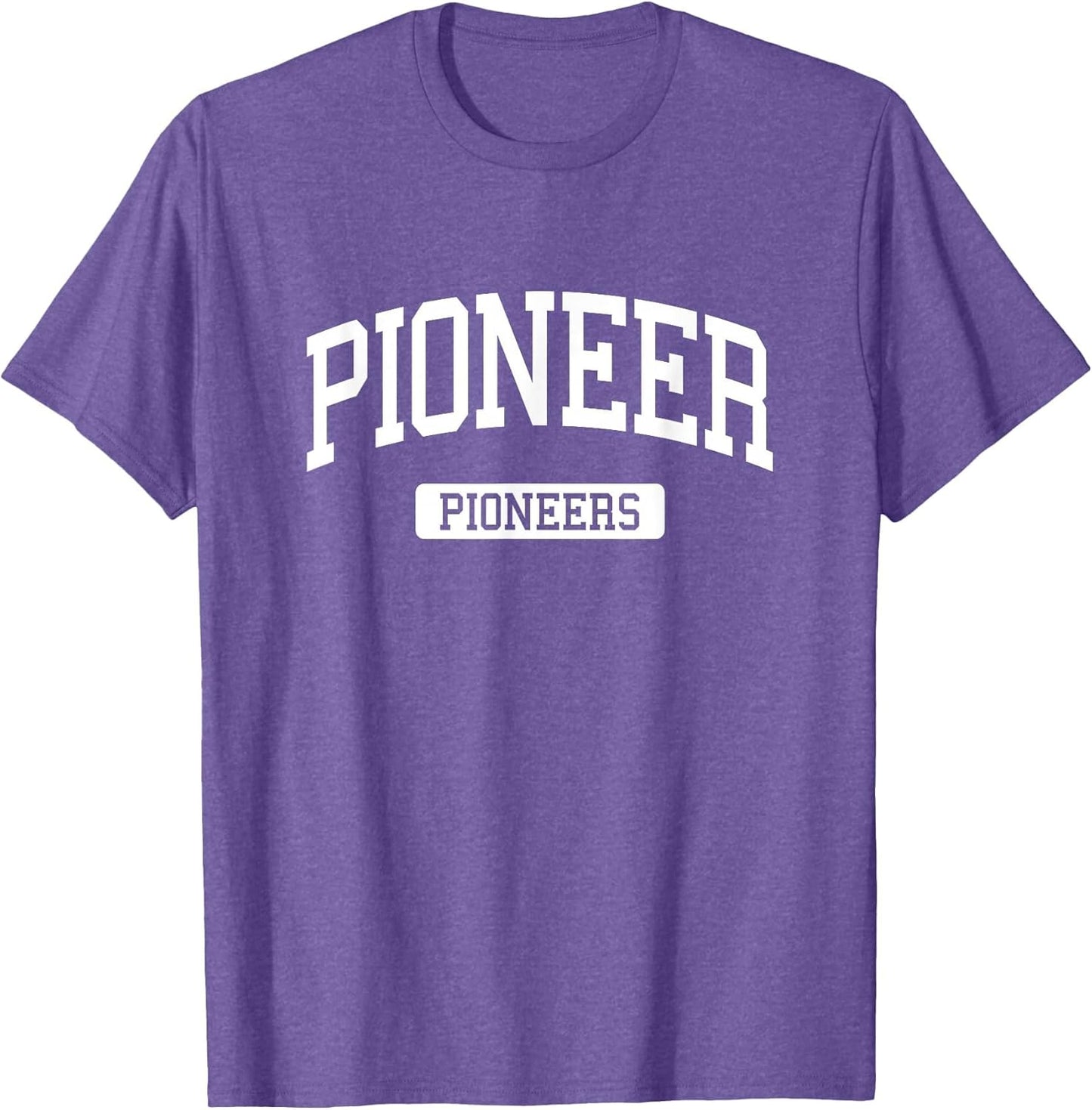 Pioneer High School HS Ann Arbor MI Varsity Sports