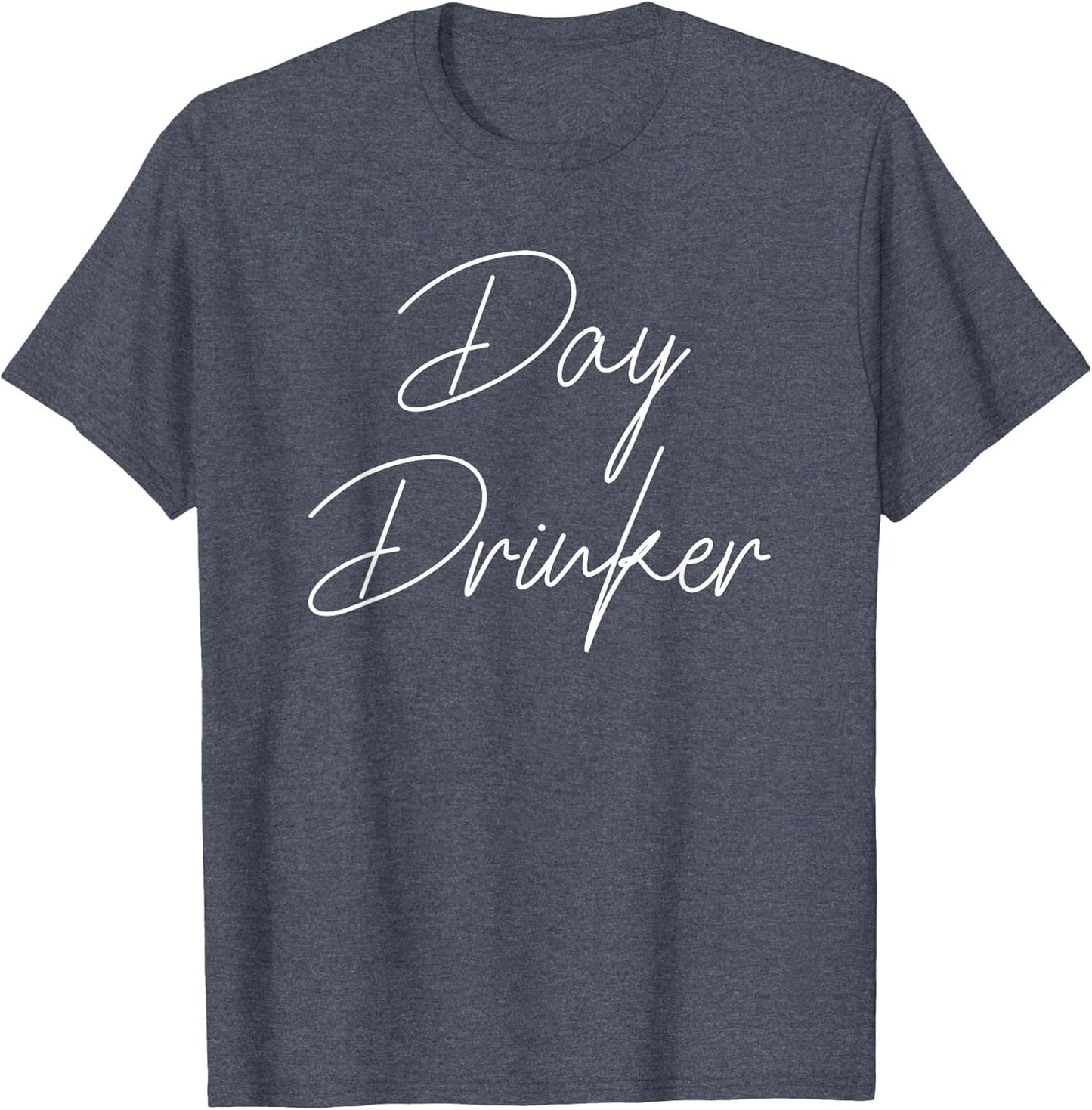 Day Drinker