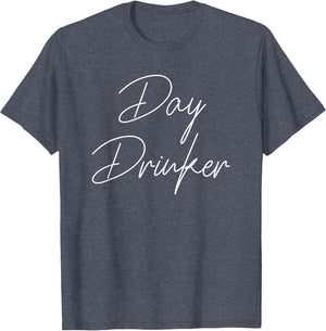 Day Drinker
