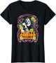 Janis Joplin - Flowers