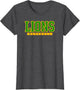 West Linn Lions Baseball