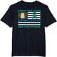 Police PTSD Awareness Law Enforcement Mental Health Support