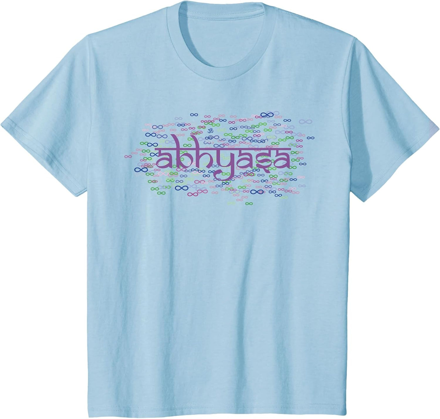 Yoga wear