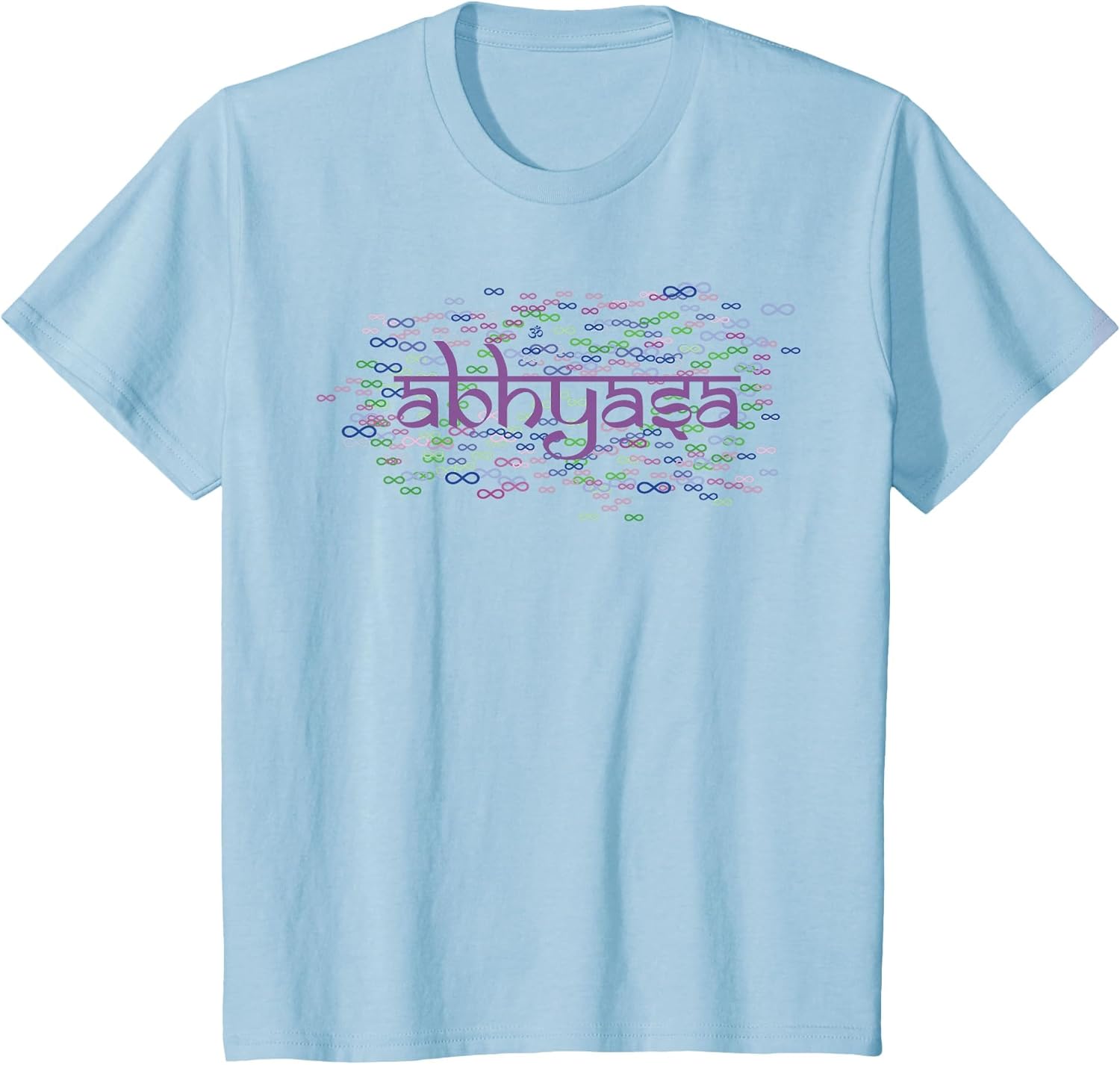 Yoga wear
