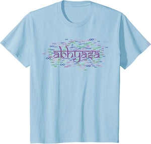 Yoga wear