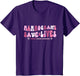 Mammogram Screenings Save Lives Pink Breast Cancer Awareness