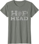 Hop Head IPA Craft Beer Lover Bier Prost Cheers