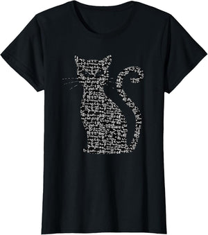 Quantum Mechanics Science Schrodingers Cat
