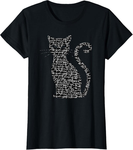 Quantum Mechanics Science Schrodingers Cat