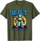 RBT All Day Long Professional Design