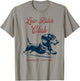 Low-Rider-Club - Weenie, Teckel, Dachshund