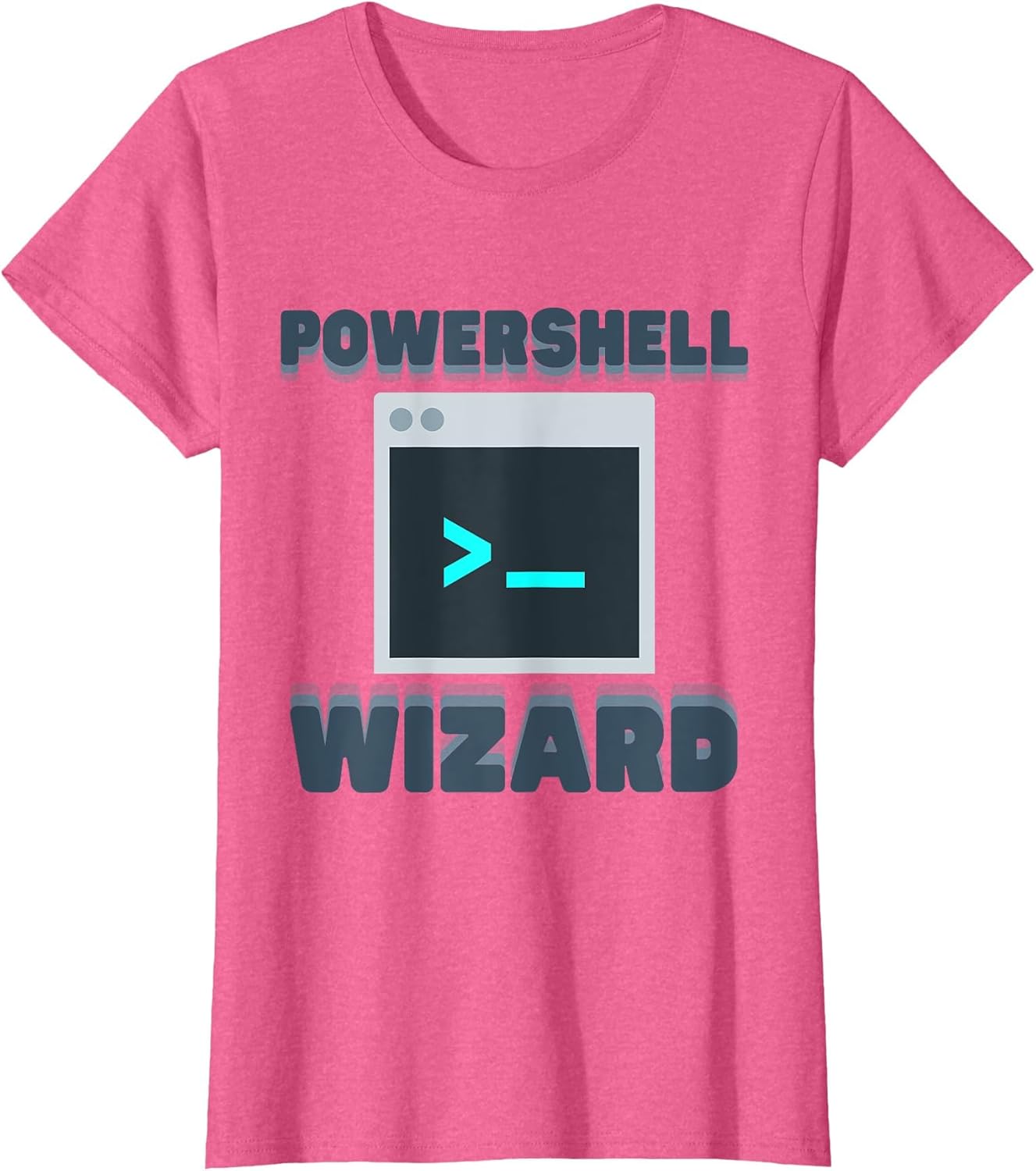 Powershell Wizard