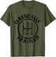 Classically Trained Manual Transmission Manual Driving Cars