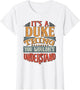 Duke Name