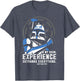 Star Wars Clone Wars Captain Rex Experience Graphic