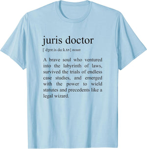 Juris Doctor Definition, Law School Graduation