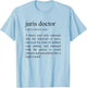 Juris Doctor Definition, Law School Graduation