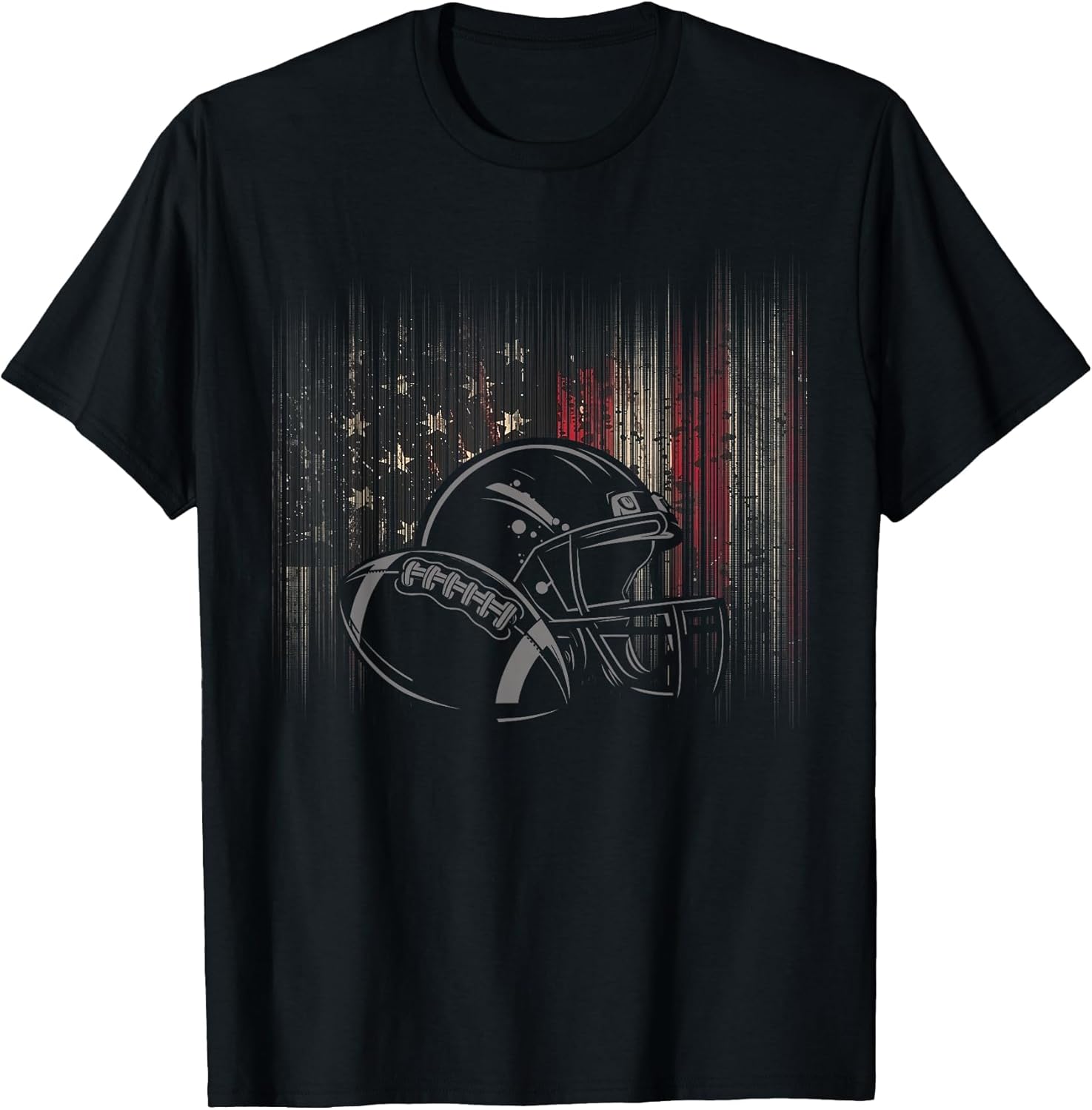 American Football Apparel - Football
