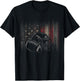 American Football Apparel - Football