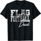 Flag Football Dad