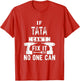 If Tata Can't Fix It No One Can Spain Spanish Grandpa