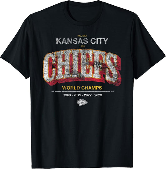 Brittany Mahomes x NFL Kansas City Chiefs Game Day