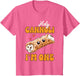 Cannoli Lover 1st Birthday Holy Cannoli I'm One