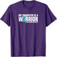 My Daughter is a Warrior Dysautonomia Awareness