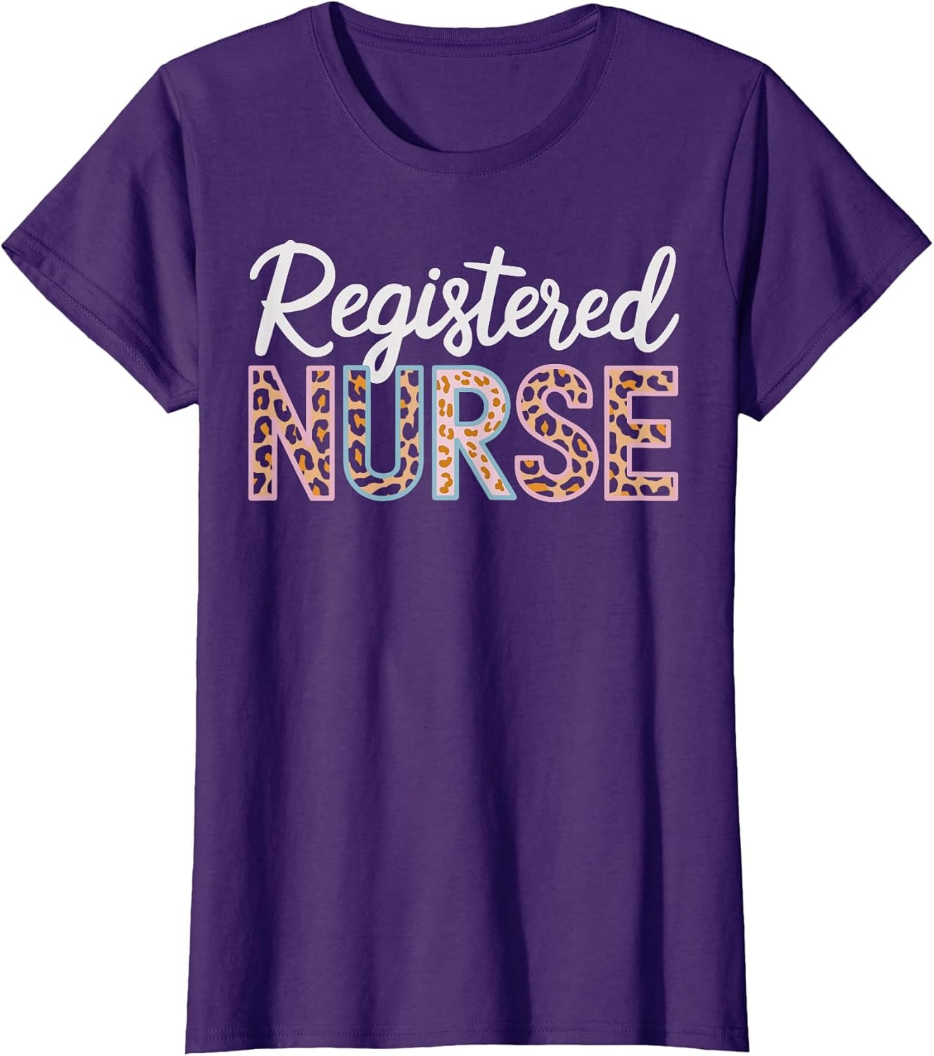 Registered Nurse RN