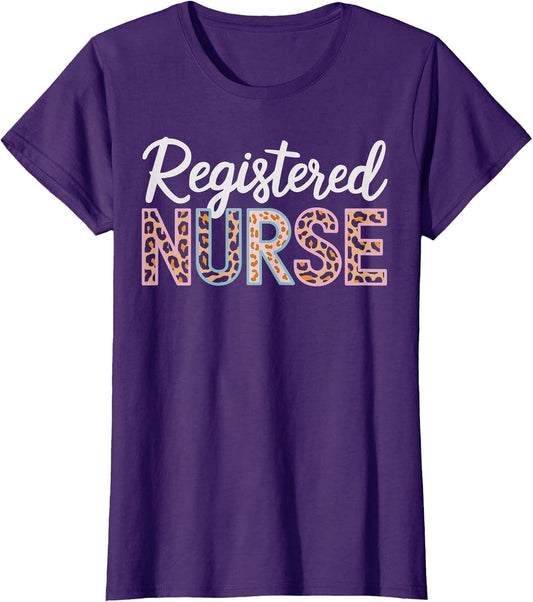 Registered Nurse RN