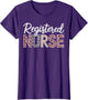 Registered Nurse RN