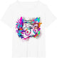 90s 80s Theme Party Outfit Costume