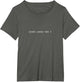 Jesus Loves You, Bible God Faith Church Christian Minimalist
