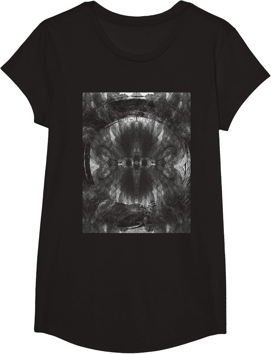 Architects - Holy Hell Album Cover - Official Merchandise