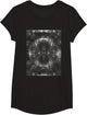 Architects - Holy Hell Album Cover - Official Merchandise
