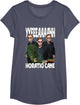 CSI: Miami Horatio Caine Yeah Sunglasses Meme TV