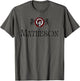 Matheson Clan Scottish Name Coat of Arms Tartan