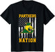 Lecanto Panthers Logo Nation HS