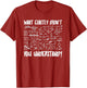 Phyician - Molecule Scientist Electrons Proton Physics