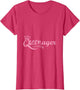 queenager is Perfect Age for Ladies