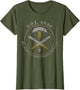 Czech 601st Special Force Moravec Czech Army Military
