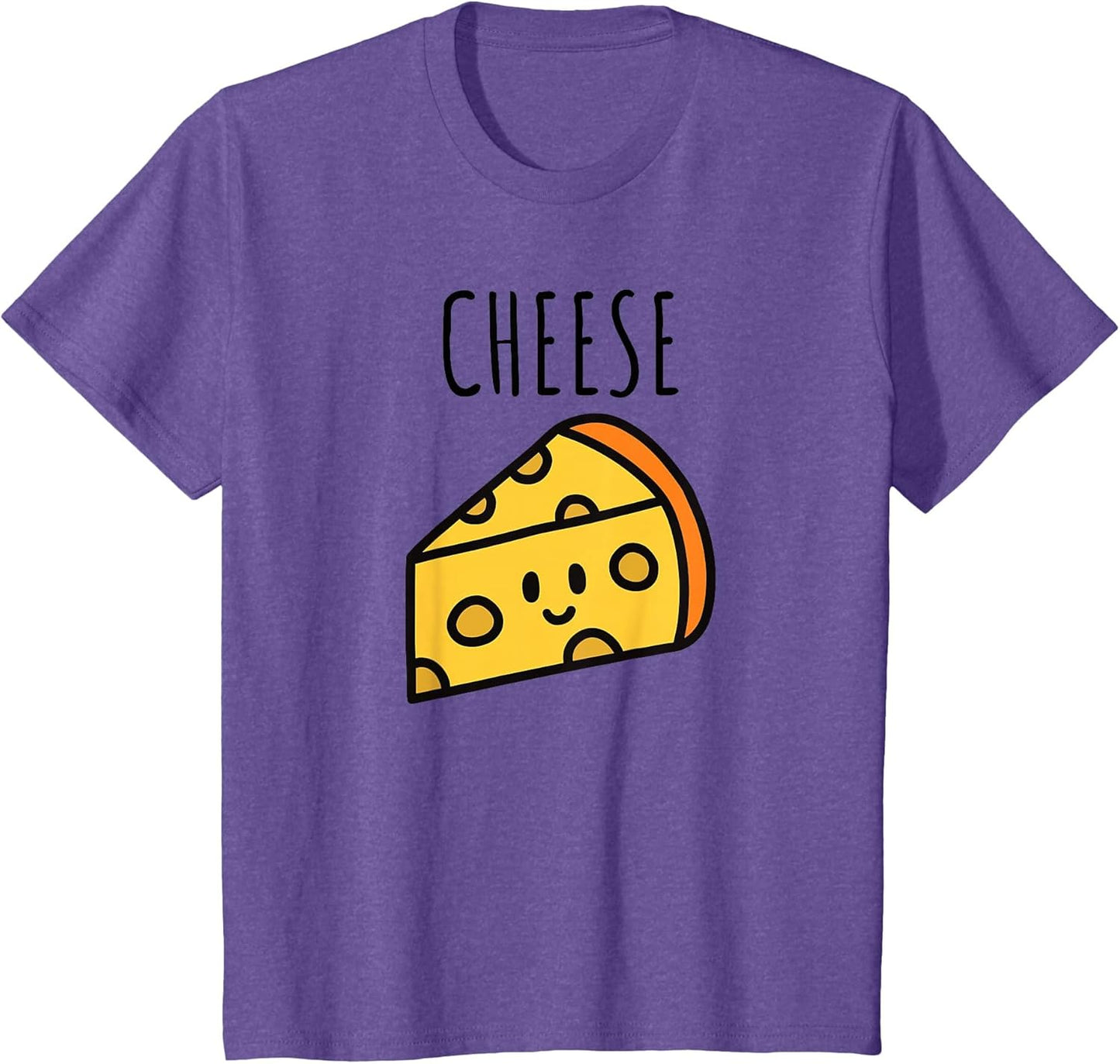 Cheese Macaroni Matching Couple Costume BFF Halloween Funny