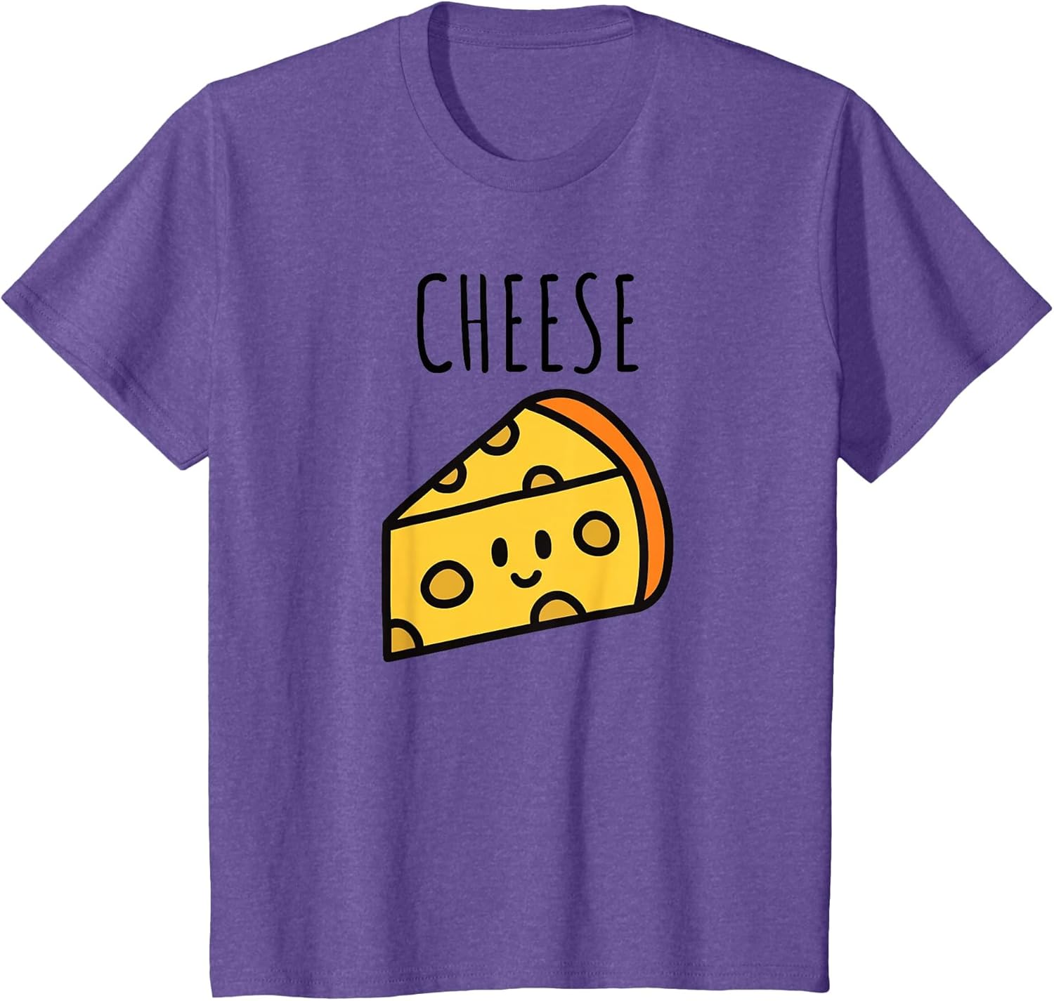 Cheese Macaroni Matching Couple Costume BFF Halloween Funny